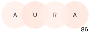 Aura 86
