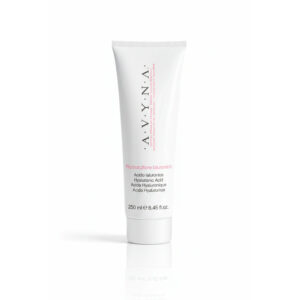 Ricostruttore Ialuronico