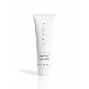 Ricostruttore Platino