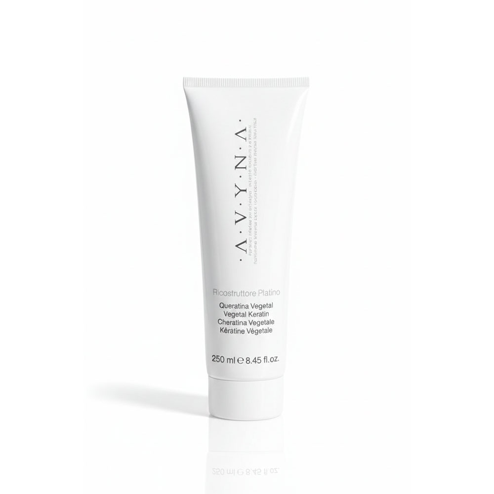 Ricostruttore Platino